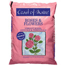 Coast of Maine Roses & Flowers - 20 quarts