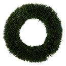 Yuletide Wreath 20.5"