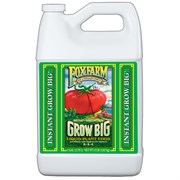 FoxFarm Grow Big - Soil Formula