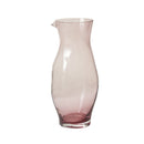 Onda Pitcher 4"x 9.75" - Purple