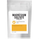 Jacks: Epsom Salt-1kg