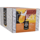 Belgian Pale Kit - 5gal