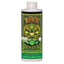 FoxFarm Bush Doctor Kelp Me Kelp You Organic Seaweed Fertilizer