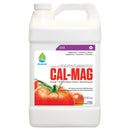 Botanicare Cal-Mag Plus
