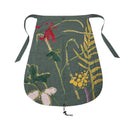 Gathering Apron