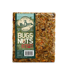 Suet Birdfeed Cake - 8oz