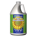 General Hydroponics Liquid Koolbloom
