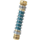 Gilmour: Hose Kink Protector