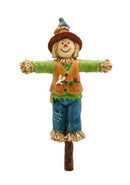Scarecrow