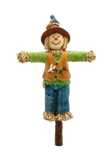 Scarecrow