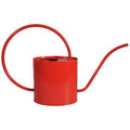 Gardener Select 2 ltr Oval Watering Can - Assorted Colors