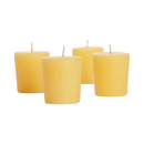Votive Candle