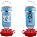 UNC Classic Hummingbird Feeder - 32oz
