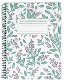 Sage Decomposition Book