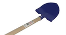 Kids Fox Point Shovel