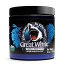 Great White Premium Mycorrhizae