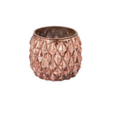 Mavis Votive 3.25"x 3"