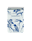 Ravens Pocket Decomposition Book