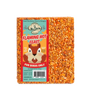Suet Birdfeed Cake - 8oz