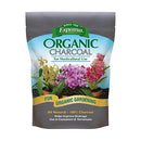 Espoma: Horticultural Charcoal-4 qt