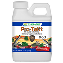 Dyna-Gro Pro-TeKt Silica