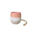 Fresa Hanging Pot - 6"