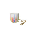 Kinder Hanging Pot - 6"