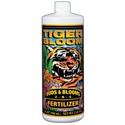 FoxFarm Tiger Bloom