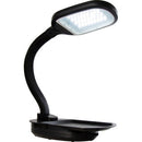 Agrobrite Desktop LED Plant Light - 14w