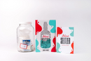 Hard Seltzer Kit