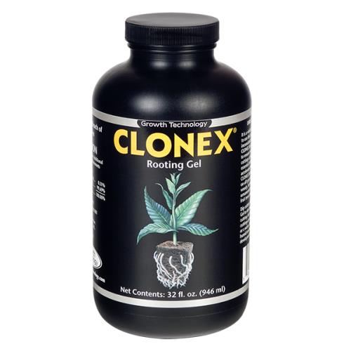 Clonex Cloning Gel