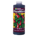General Hydroponics Flora Micro