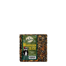 Suet Birdfeed Cake - 8oz
