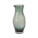 Onda Pitcher 4"x 9.75" - Green