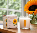 Plant the Box Candles - 9oz