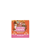 Suet Birdfeed Cake - 8oz