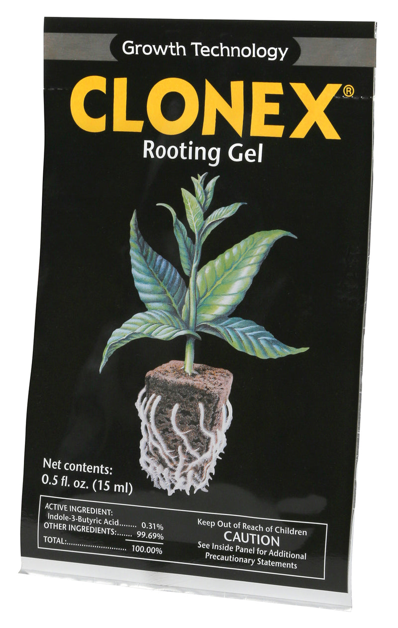 Clonex Cloning Gel