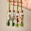 Terrarium Ornament-3.5in