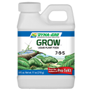 Dyna-Gro Grow Fertilizer