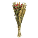 Dried Flower Bouquet - Fall Styles