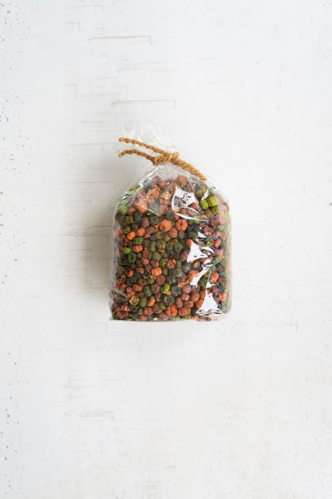 Botanica Collection