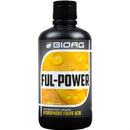 BioAg Ful-Power Organic Fulvic Acid