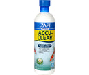 API Pond Accu-Clear-16oz