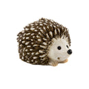 Mini Hedgehog