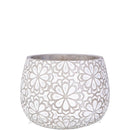 Marguerite Planter - 5.5"