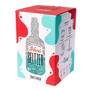 Hard Seltzer Kit