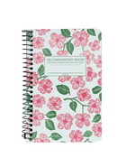 Dogwood Pocket Decomposition Book