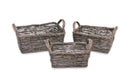 Basket Tray