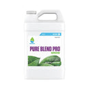Botanicare Pure Blend Pro Grow