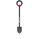 Radius Pro-Lite Floral Spade